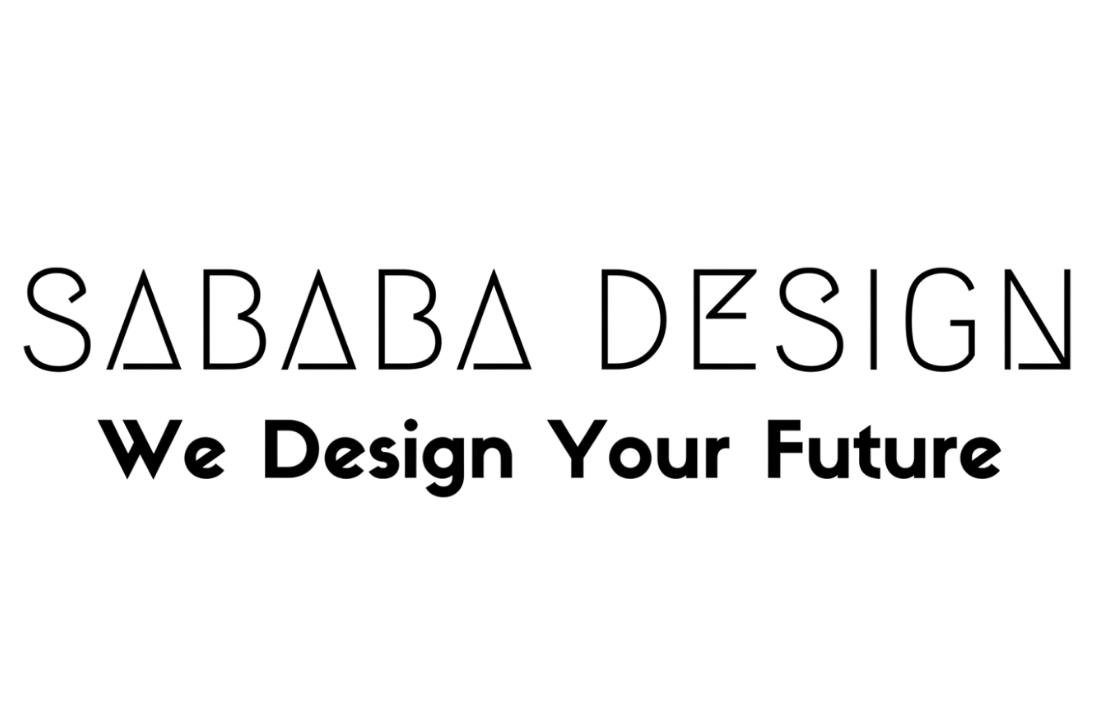 logo main